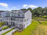 422 Katies Scenic Court - Photo 40