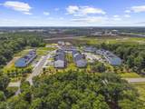 422 Katies Scenic Court - Photo 41