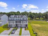422 Katies Scenic Court - Photo 42
