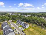 422 Katies Scenic Court - Photo 43