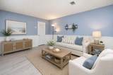 2494 Etiwan Avenue - Photo 1