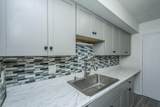 2494 Etiwan Avenue - Photo 10