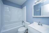 2494 Etiwan Avenue - Photo 12