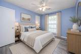 2494 Etiwan Avenue - Photo 19