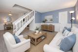 2494 Etiwan Avenue - Photo 4