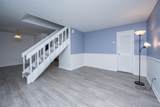 2494 Etiwan Avenue - Photo 5