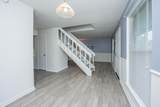 2494 Etiwan Avenue - Photo 7