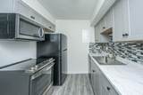 2494 Etiwan Avenue - Photo 8
