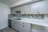 2494 Etiwan Avenue - Photo 9