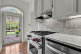 55 Laurens Street - Photo 10