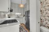 55 Laurens Street - Photo 11