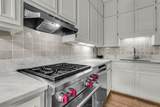 55 Laurens Street - Photo 12