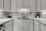 55 Laurens Street - Photo 13