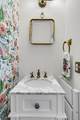 55 Laurens Street - Photo 14