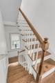 55 Laurens Street - Photo 15