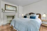 55 Laurens Street - Photo 16