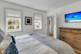 55 Laurens Street - Photo 17