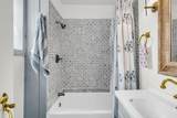 55 Laurens Street - Photo 18