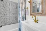 55 Laurens Street - Photo 19