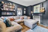 55 Laurens Street - Photo 20