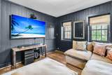 55 Laurens Street - Photo 21