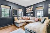 55 Laurens Street - Photo 22