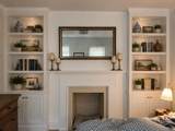 55 Laurens Street - Photo 25