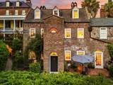 55 Laurens Street - Photo 26
