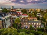 55 Laurens Street - Photo 27