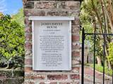 55 Laurens Street - Photo 28