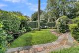 55 Laurens Street - Photo 29
