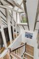 55 Laurens Street - Photo 30