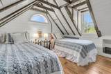 55 Laurens Street - Photo 31