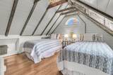 55 Laurens Street - Photo 32