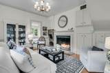 55 Laurens Street - Photo 4