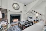 55 Laurens Street - Photo 5