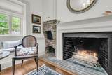 55 Laurens Street - Photo 6