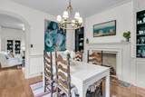 55 Laurens Street - Photo 7