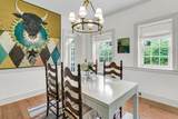 55 Laurens Street - Photo 8