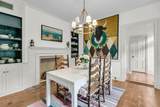55 Laurens Street - Photo 9