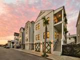 72 Hanover Street - Photo 1