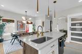 72 Hanover Street - Photo 10