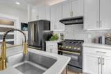 72 Hanover Street - Photo 11