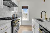72 Hanover Street - Photo 12