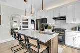 72 Hanover Street - Photo 13