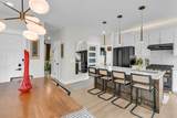 72 Hanover Street - Photo 14