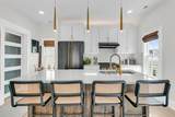 72 Hanover Street - Photo 15