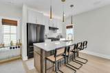72 Hanover Street - Photo 16