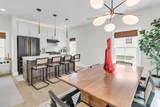 72 Hanover Street - Photo 17