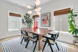 72 Hanover Street - Photo 18